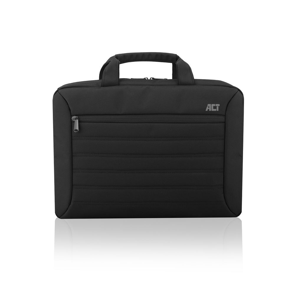 ACT AC8525 notebook táska 15,6