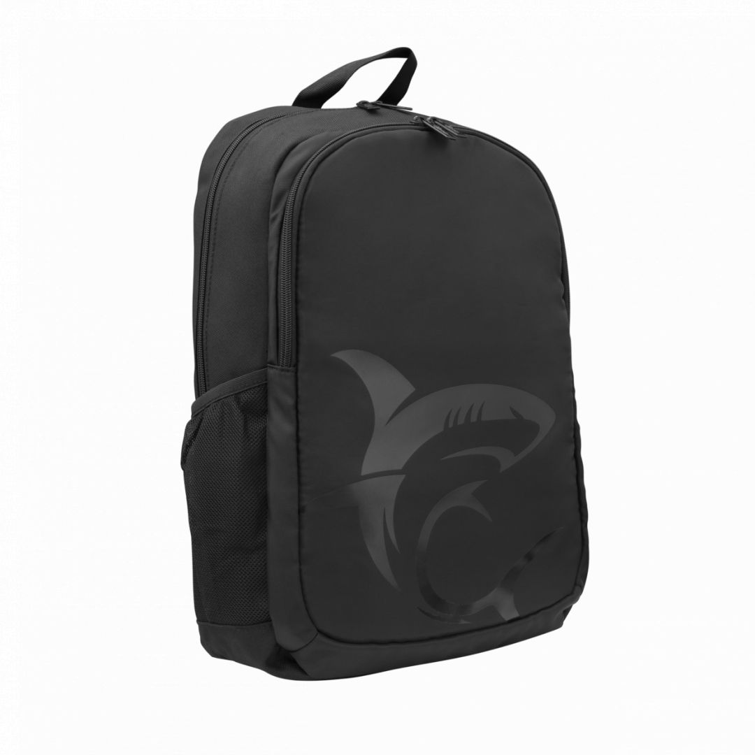 White Shark Scout Gaming Backpack 15,6