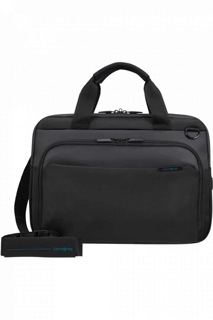 Samsonite Mysight Balihandle Noteboook Táska 14,1