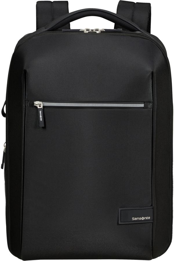 Samsonite Litepoint Laptop Backpack 15,6