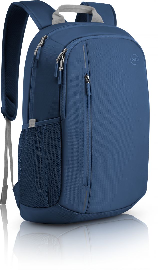 Dell Ecoloop Urban Backpack 16