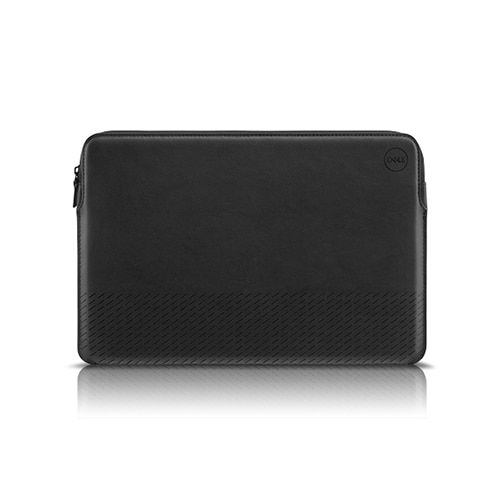 Dell EcoLoop Leather sleeve 14