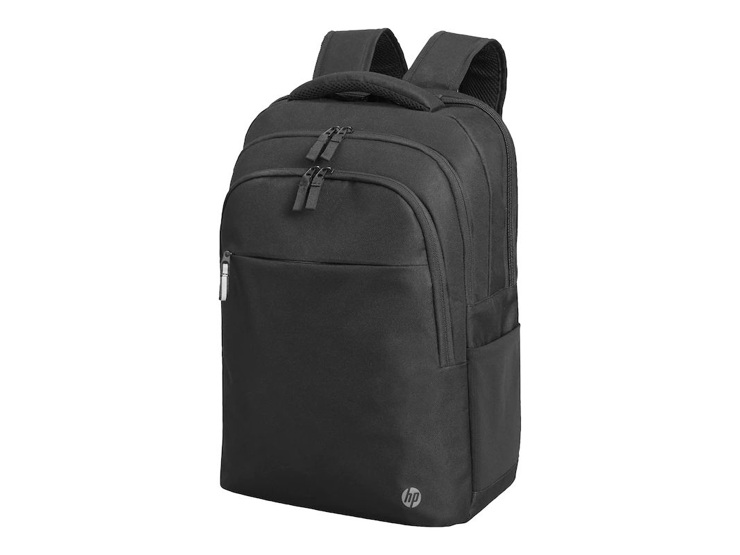 HP Renew Business Notebook Backpack 17,3