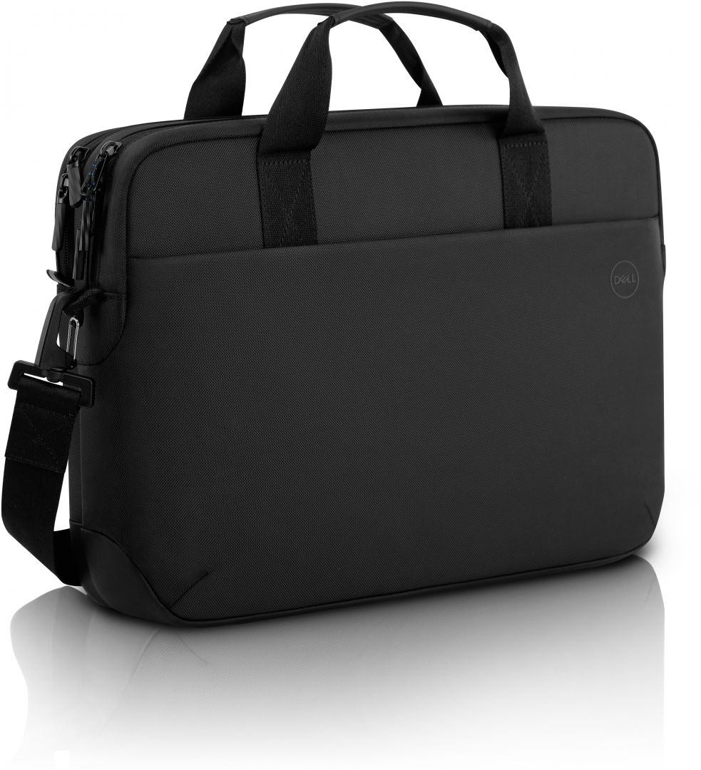 Dell EcoLoop Pro Briefcase 16