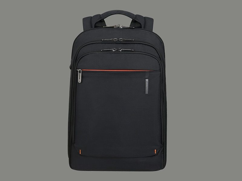 Samsonite Network 4 Backpack 15,6