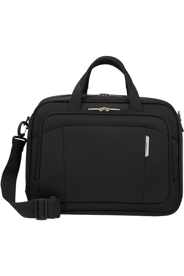 Samsonite Respark Laptop Bag 15,6