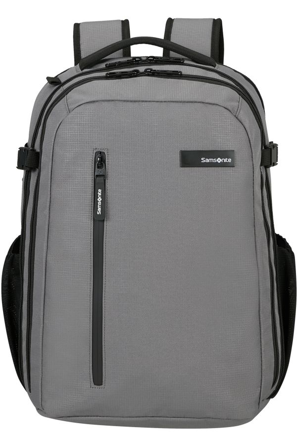 Samsonite Roader Laptop Backpack M 15,6