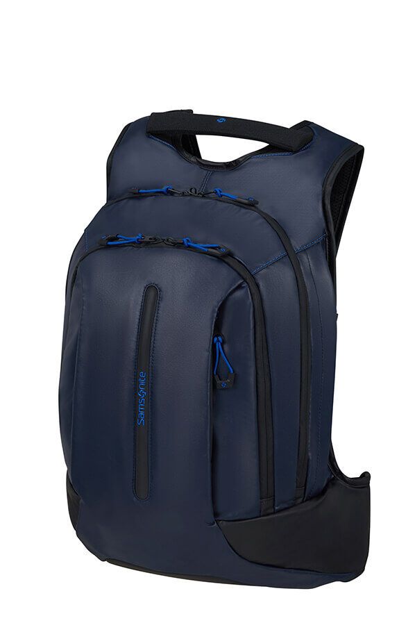 Samsonite Ecodiver Laptop Backpack M 15,6