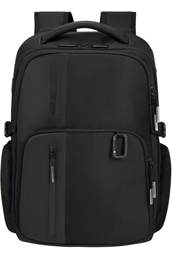 Samsonite Biz2Go Laptop Backpack 15,6