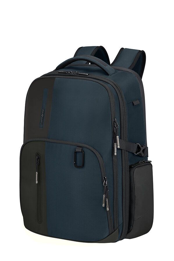 Samsonite Biz2Go Laptop Backpack 17,3