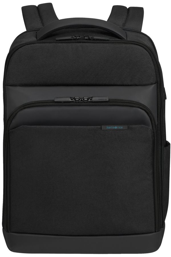 Samsonite Mysight Laptop Backpack 15,6