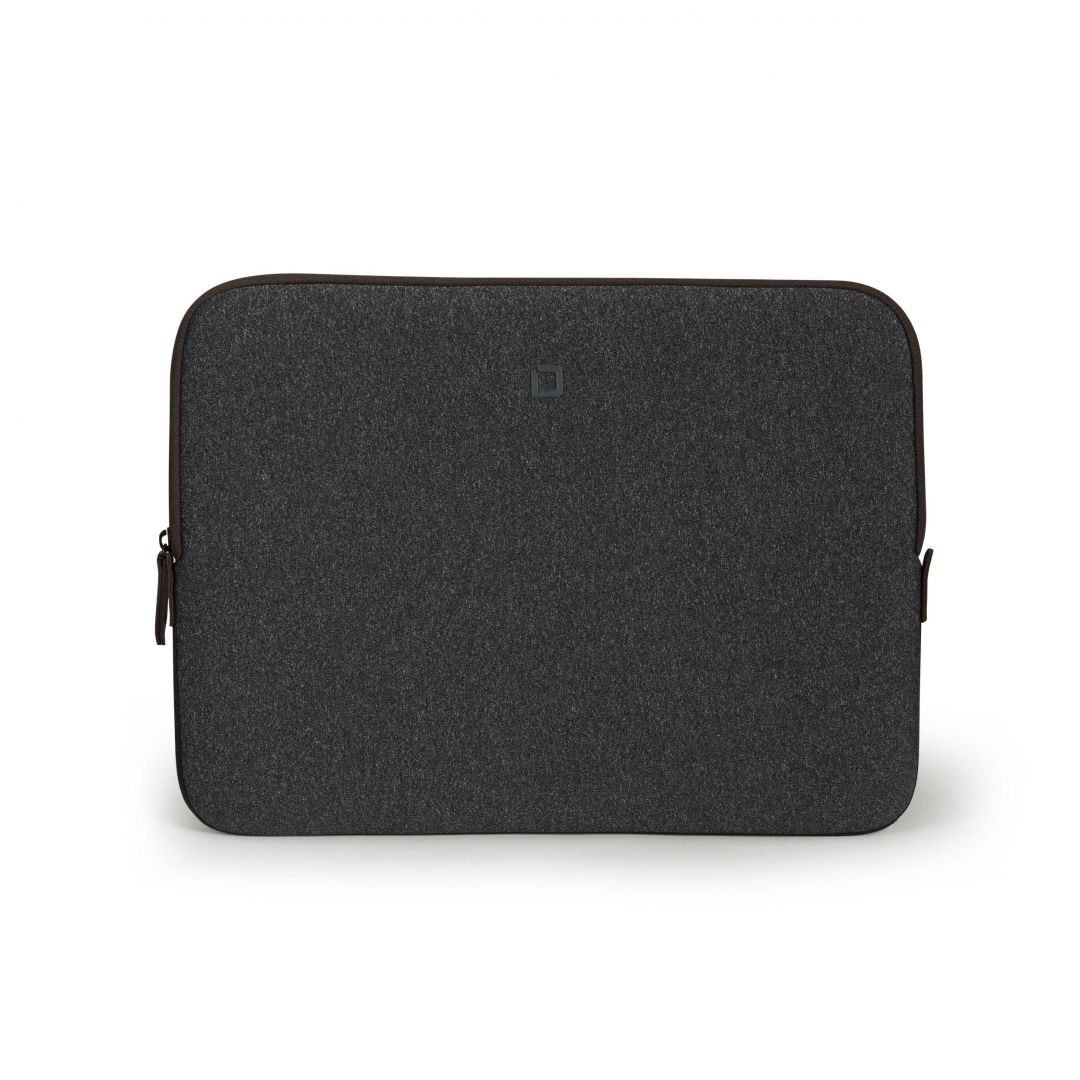 Dicota Laptop Sleeve Urban 16