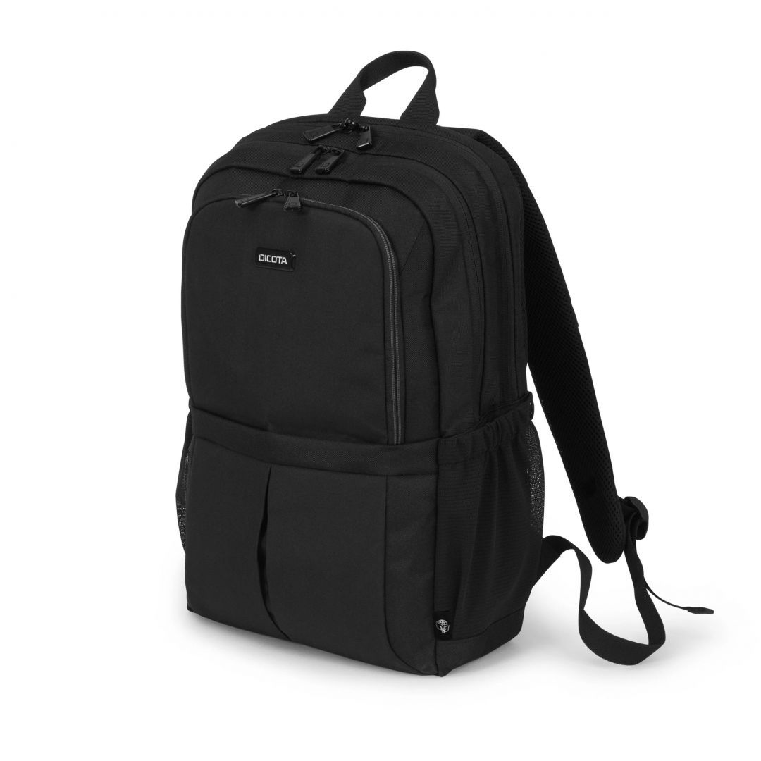 Dicota Laptop Backpack Eco Scale 15,6