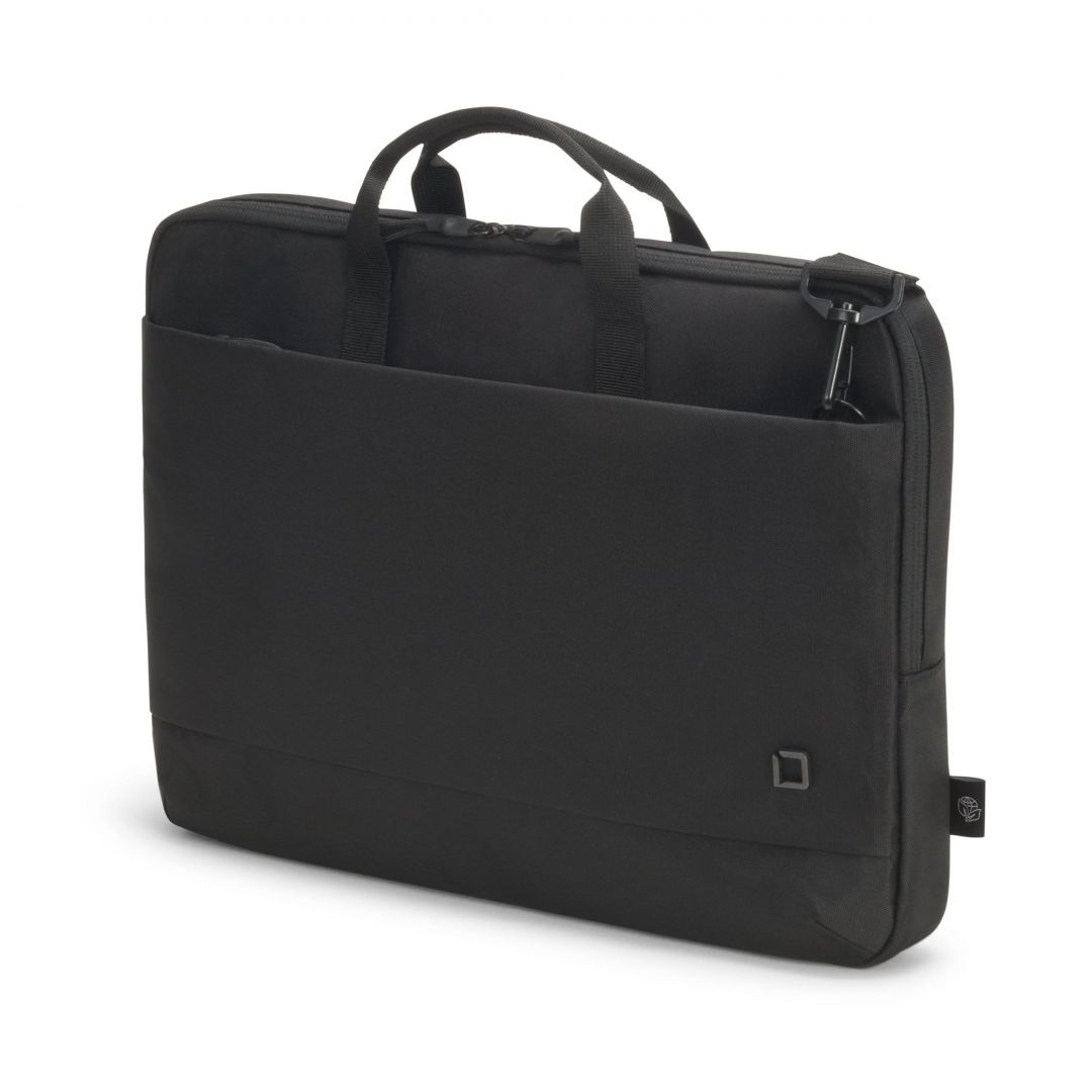 Dicota Laptop Case Slim Eco Motion 11,6