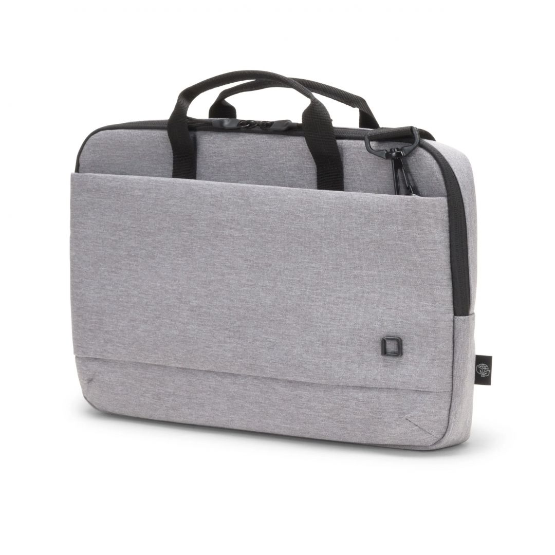 Dicota Laptop Case Slim Eco Motion 13,3