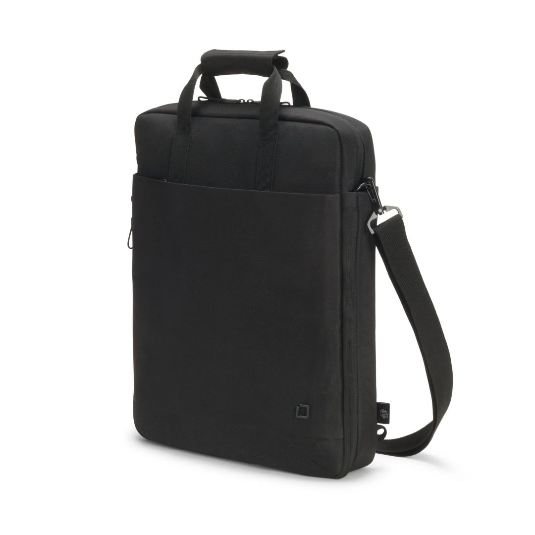 Dicota Laptop Tote Bag Eco Motion 15,6