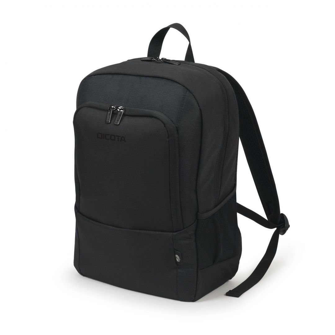 Dicota Laptop Backpack Eco Base 17,3