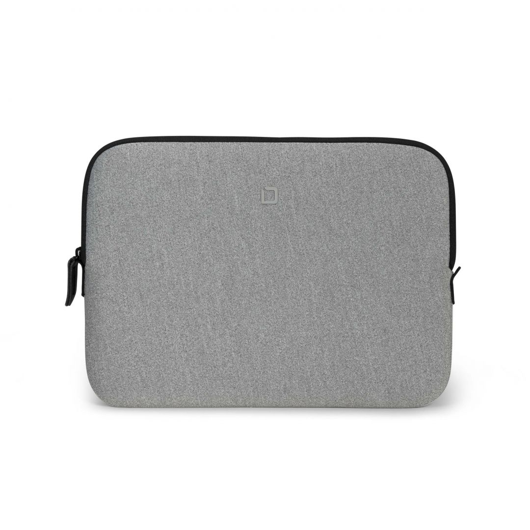 Dicota Laptop Sleeve Urban 16