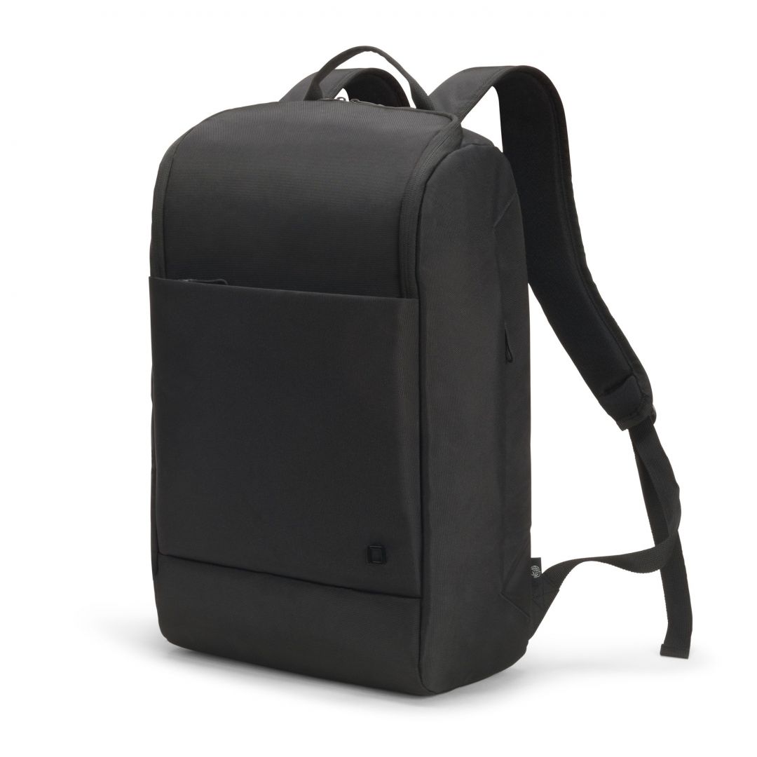 Dicota Dicota Eco Backpack 15,6