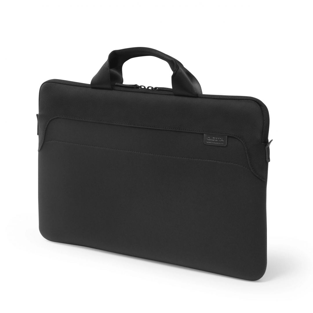 Dicota Laptop Sleeve Plus Pro 12,5