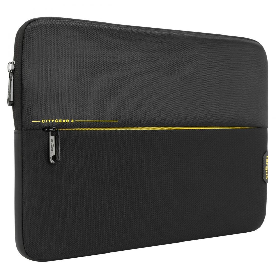 Targus CityGear Laptop Sleeve 14