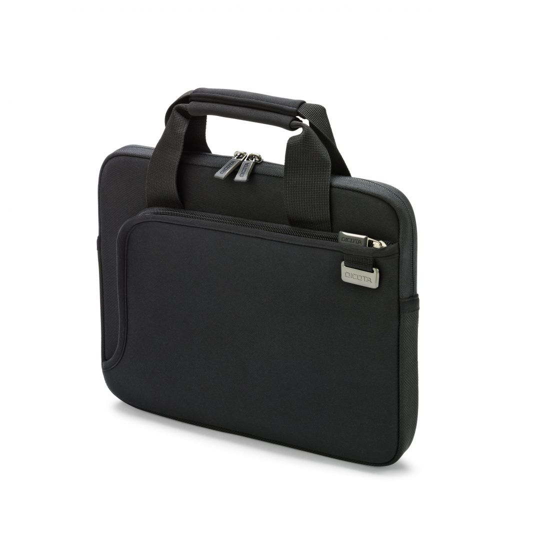 Dicota Smart Laptop Sleeve 13,3