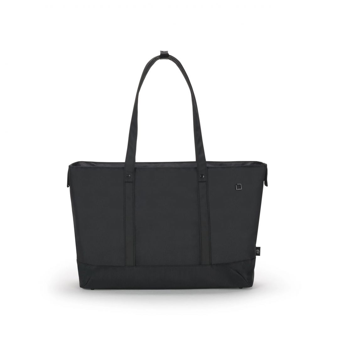 Dicota Motion Laptop Shopper Bag Eco 14,1