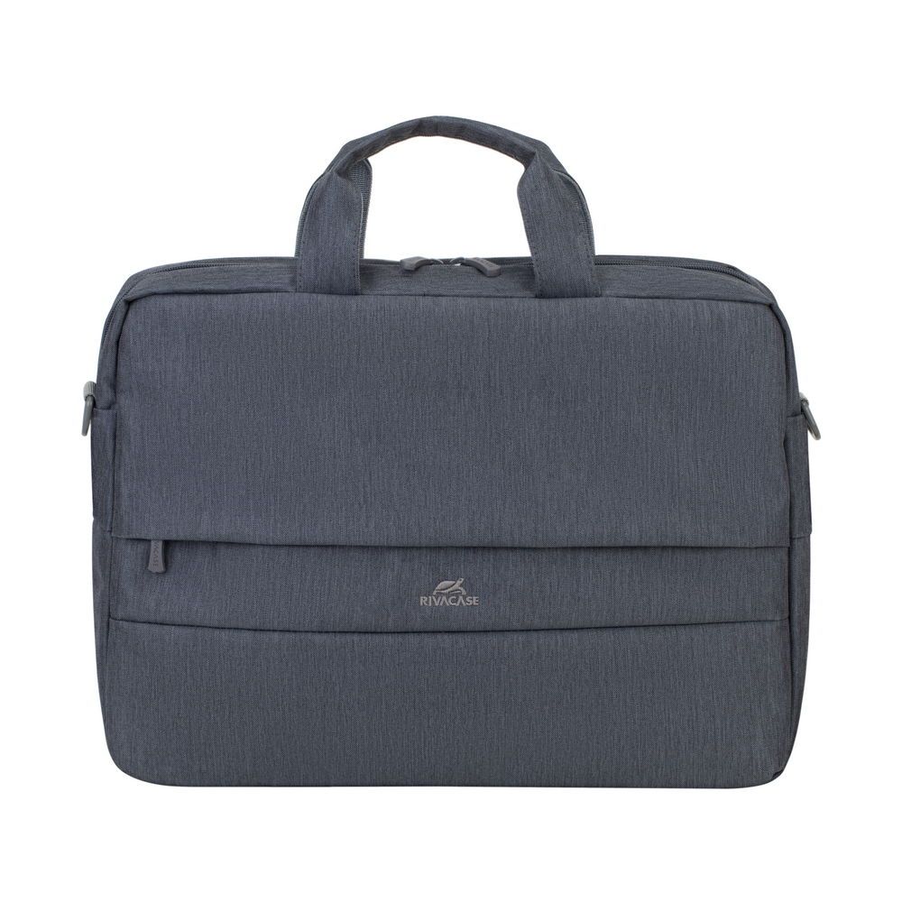 RivaCase 7532 Anti-theft Laptop Bag 15,6