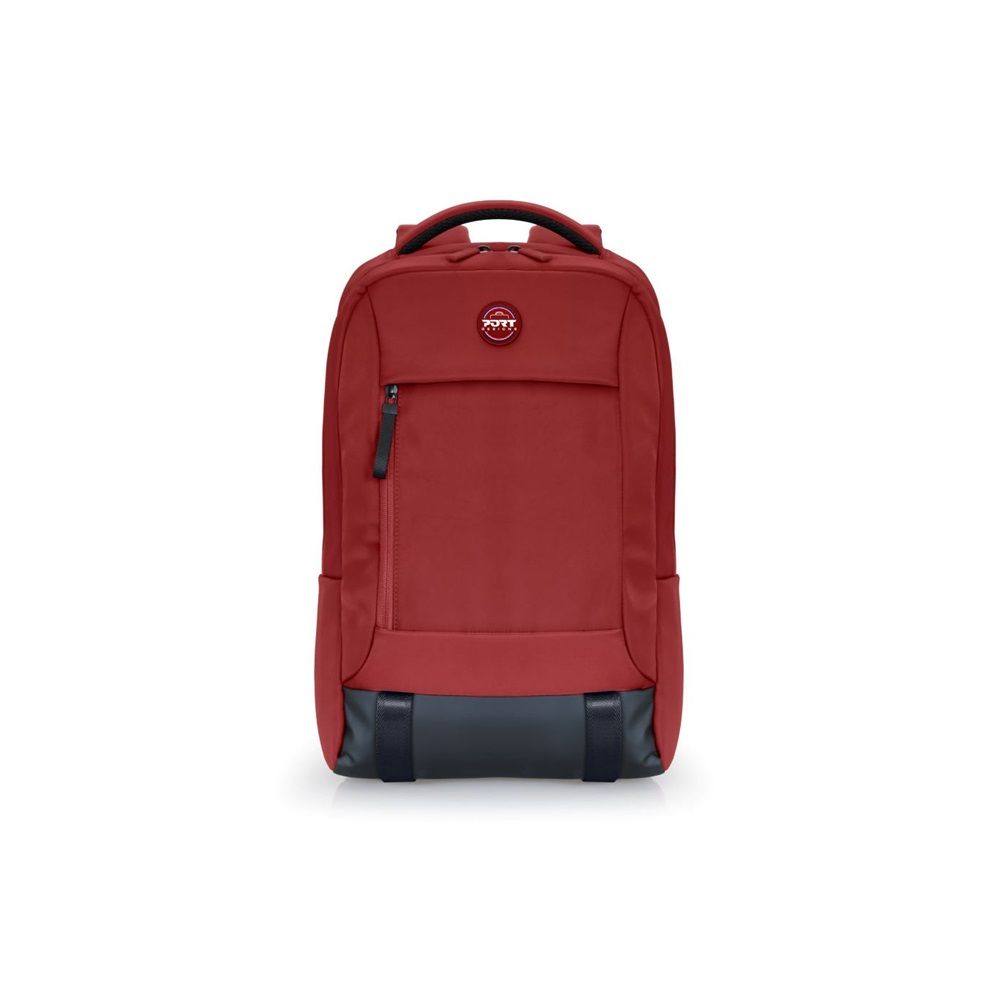 Port Designs Torino II Backpack 15,6