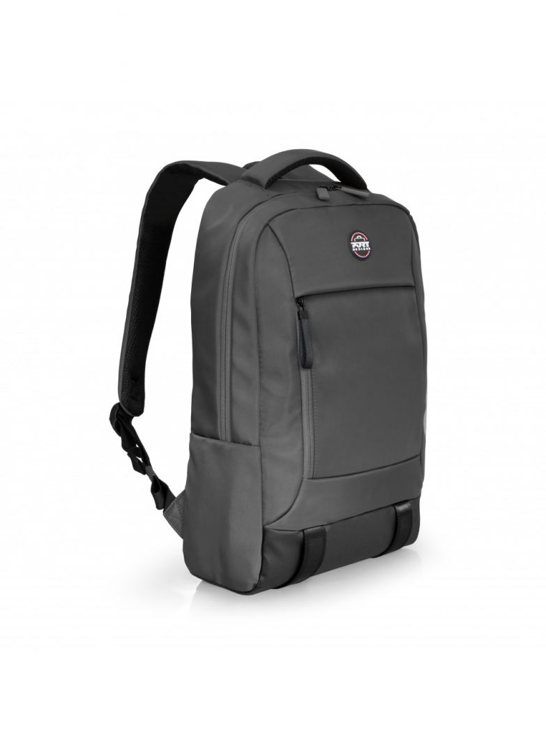 Port Designs Torino II Backpack 15,6