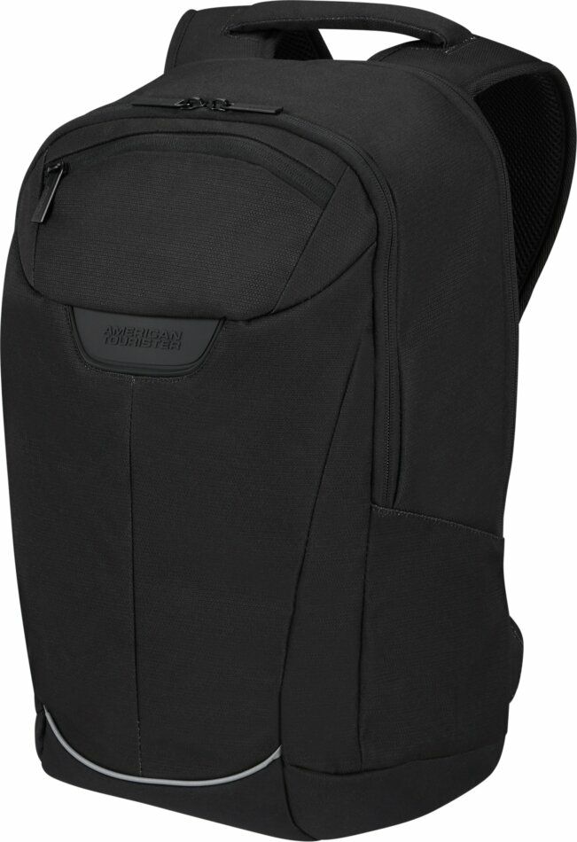 American Tourister Urban Groove Laptop Backpack 15,6