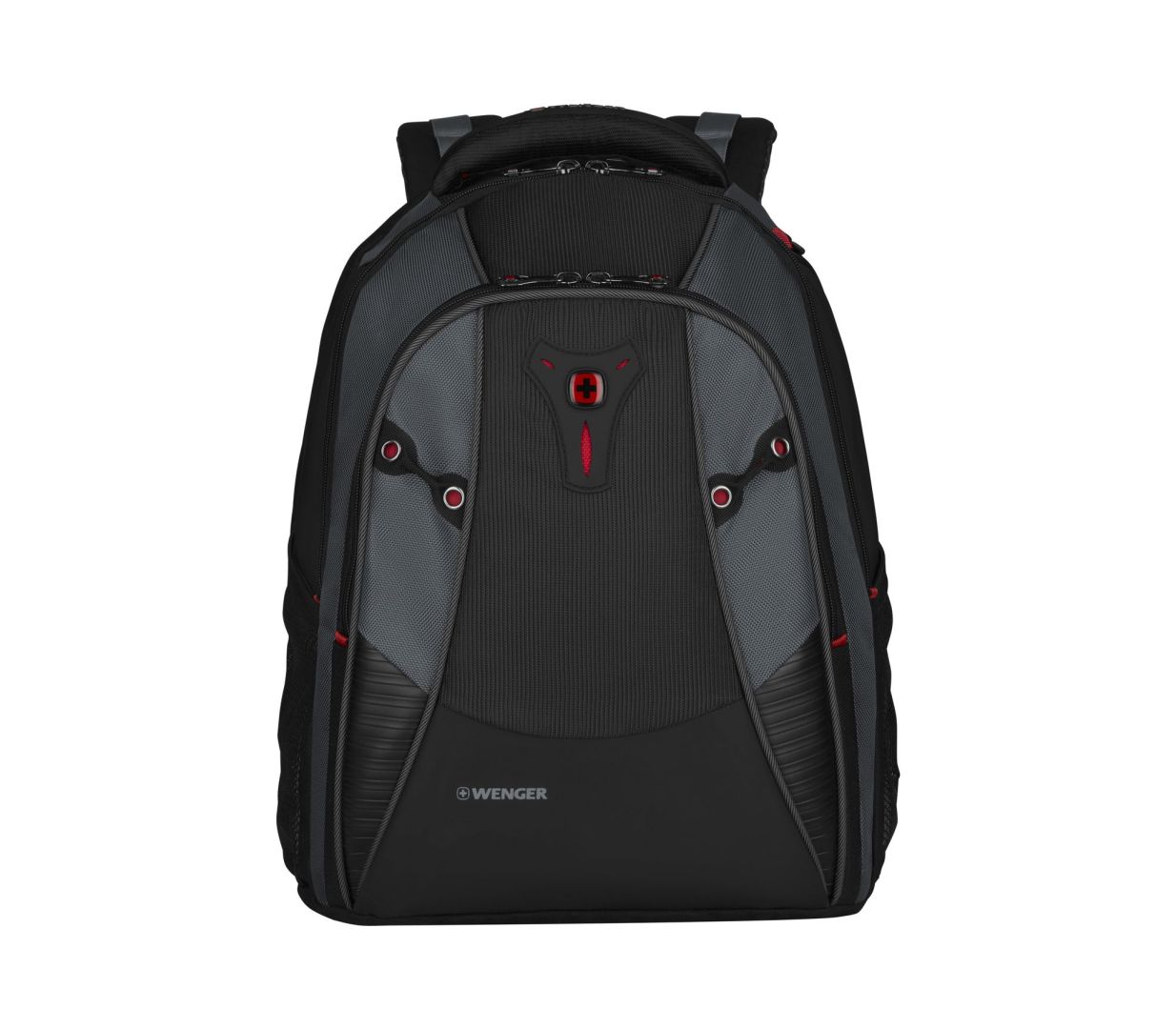 Wenger Mythos Laptop Backpack 16