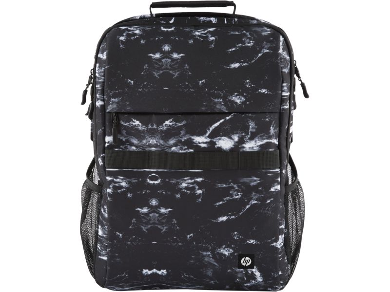 HP Campus XL Backpack 16,1