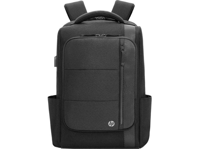 HP Renew Executive Laptop Backpack 16