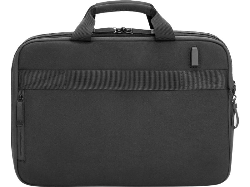 HP Renew Executive Laptop Bag 16