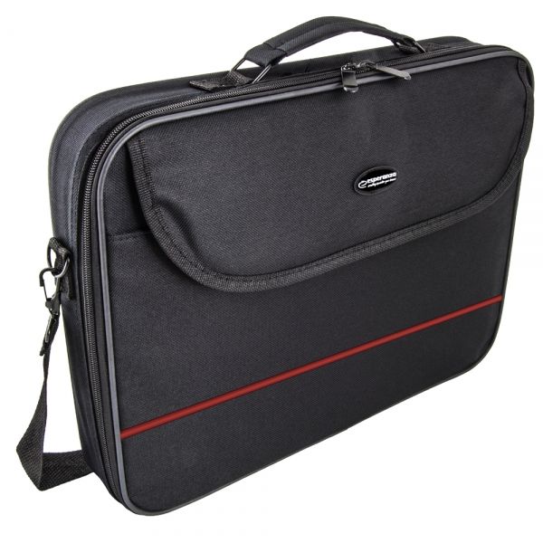 Esperanza ET101R Notebook Case 15,6