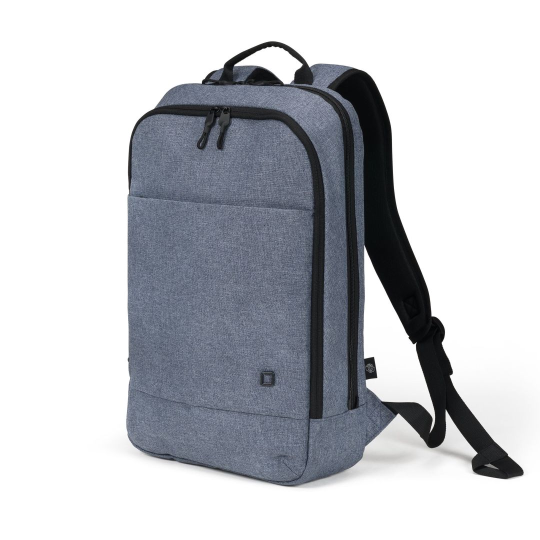 Dicota Slim Eco Laptop Backpack 13-14,1