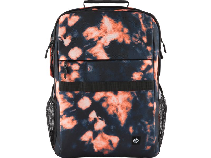 HP Campus XL Backpack 16,1