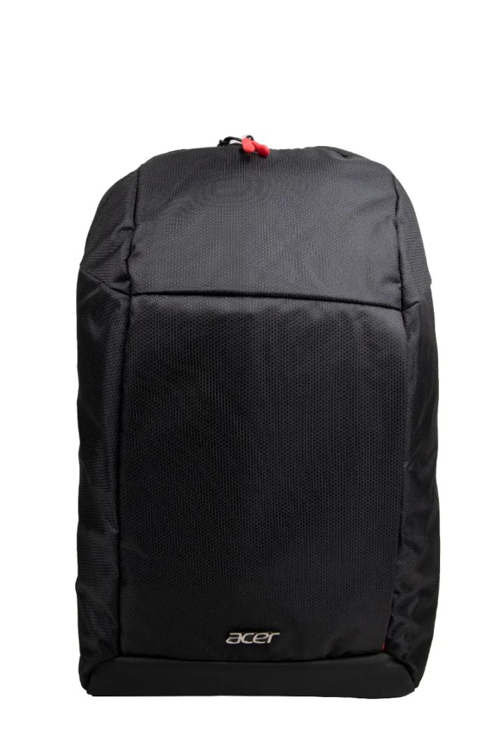 Acer Nitro Gaming Urban Backpack 15,6