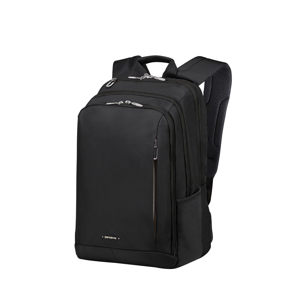 Samsonite Guardit Classy Laptop Backpack 15,6