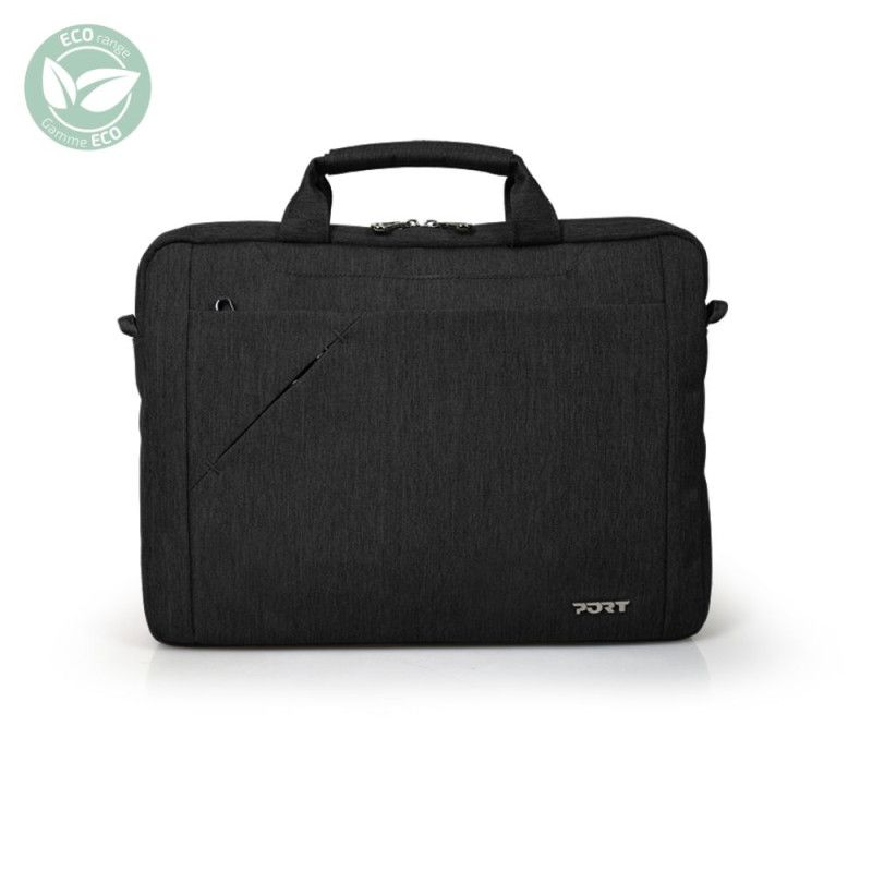 Port Designs Sydney Laptop Bag 14