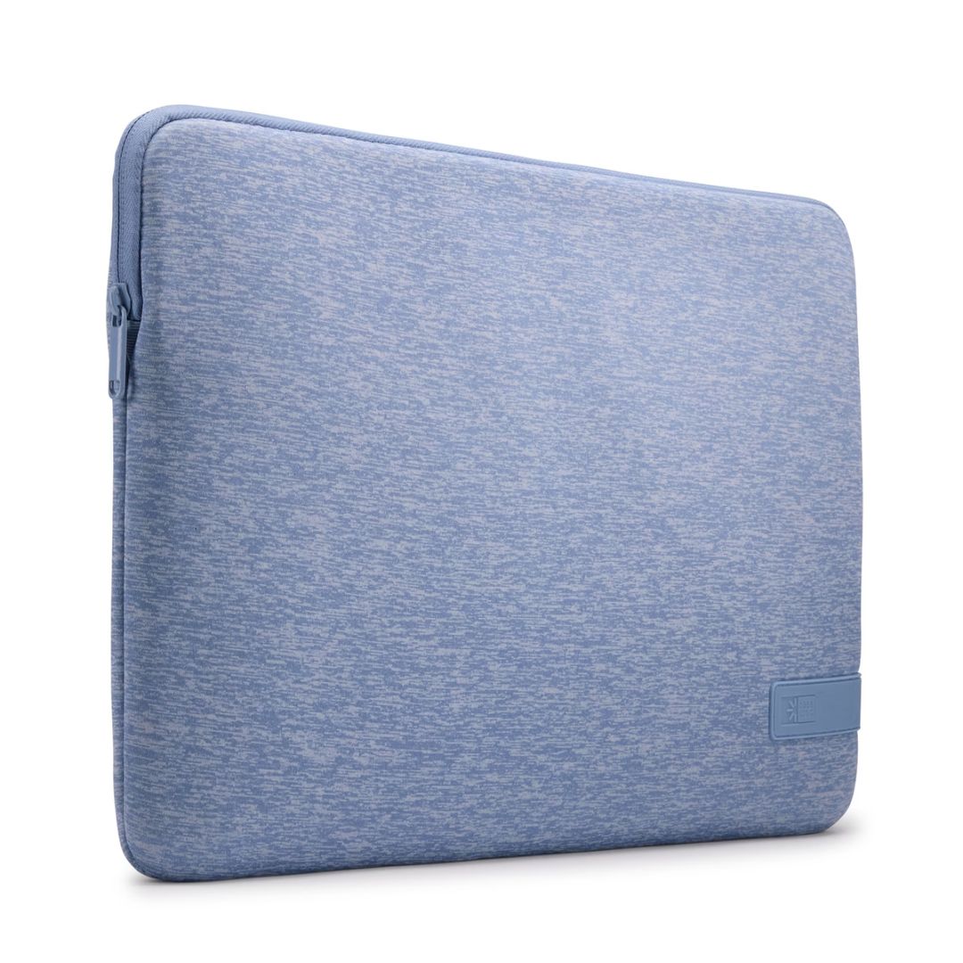 Case Logic REFPC-116 Notebook táska 15,6