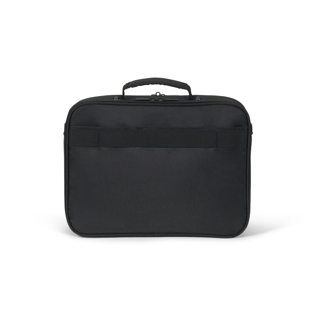 Dicota Multi Eco CORE Clamshell Notebook táska 13-14,1