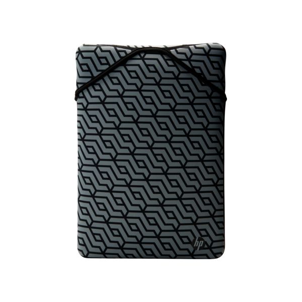 HP Reversible Protective Sleeve 14