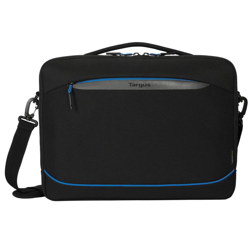 Targus Coastline EcoSmart Briefcase 16