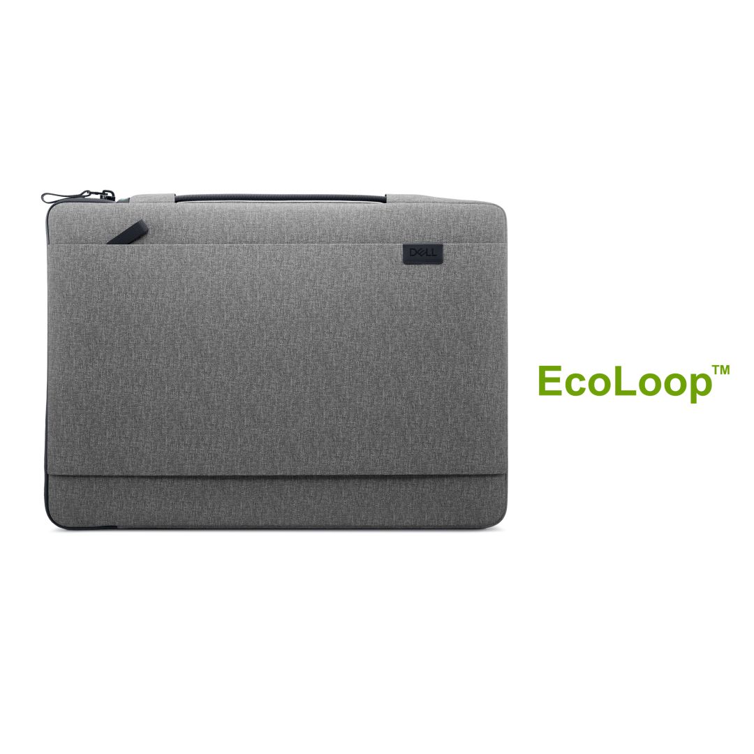 Dell CV4425 EcoLoop Urban Sleeve 11