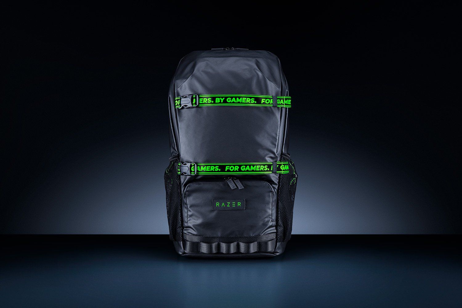 Razer Scout 16