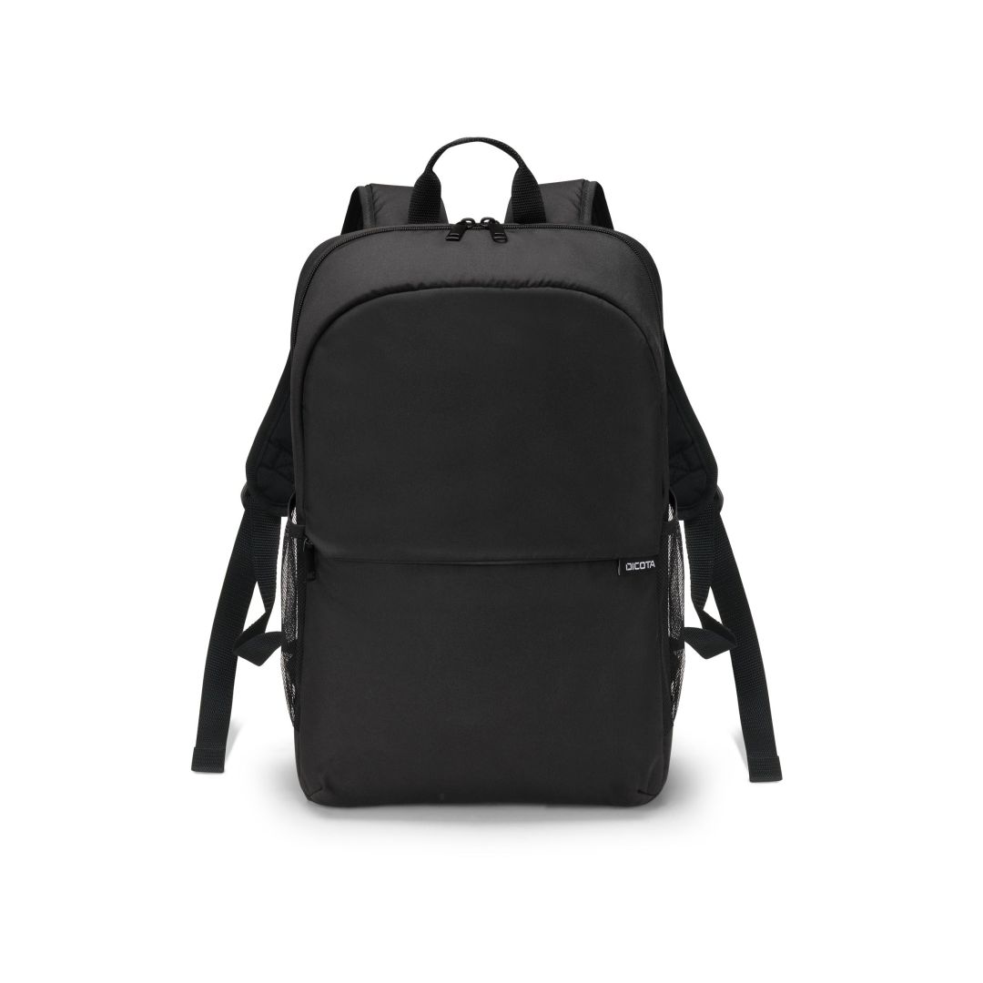 Dicota Backpack One 13