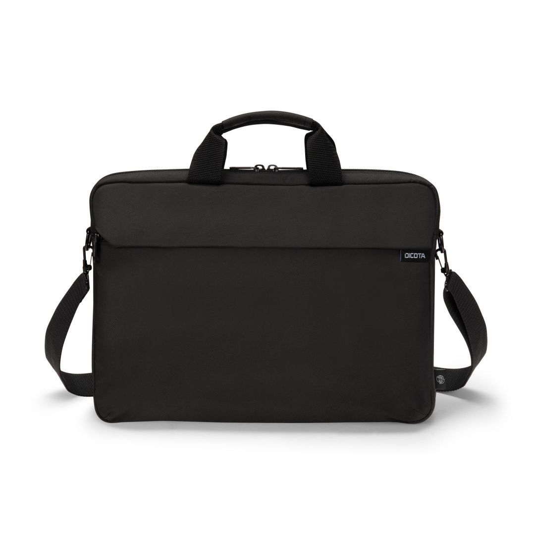 Dicota Slim Case One 10