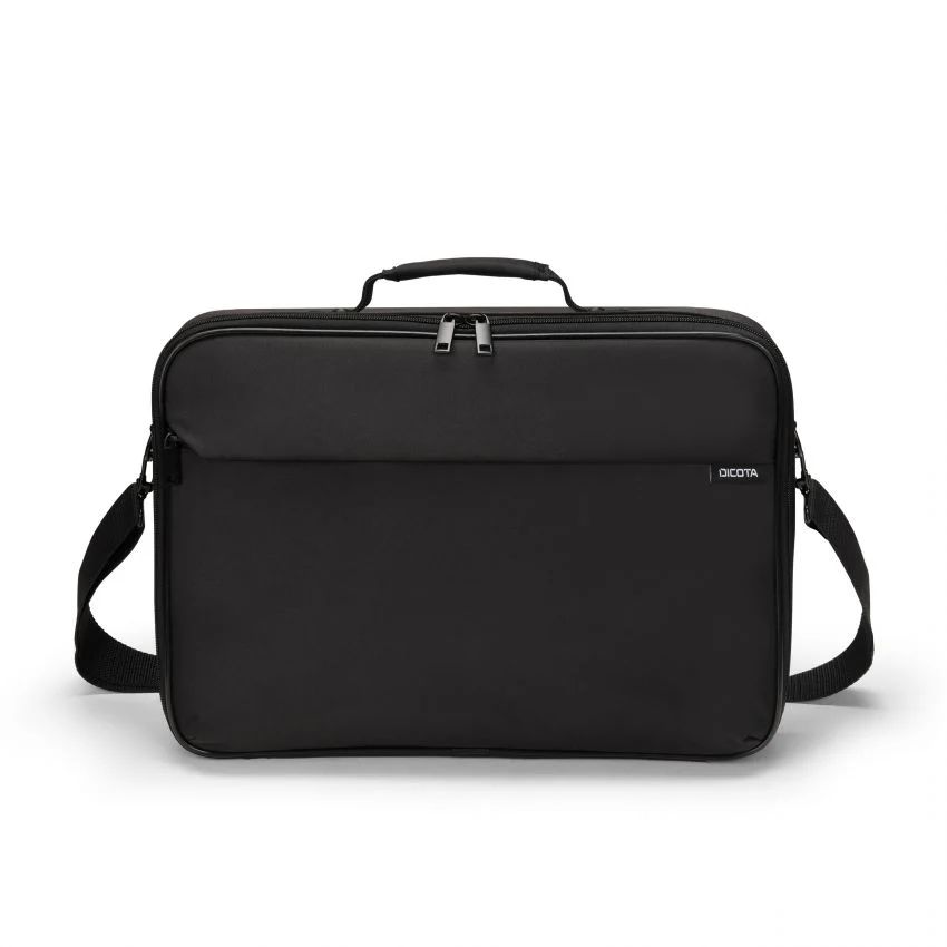 Dicota Multi One 15-17,3